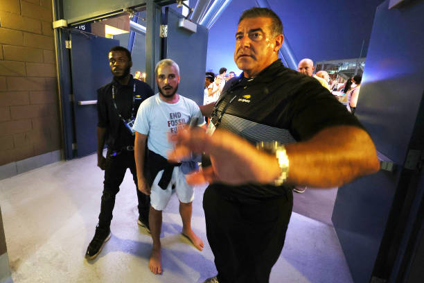 网球史上最全盘点：四大满贯历届冠军全记录