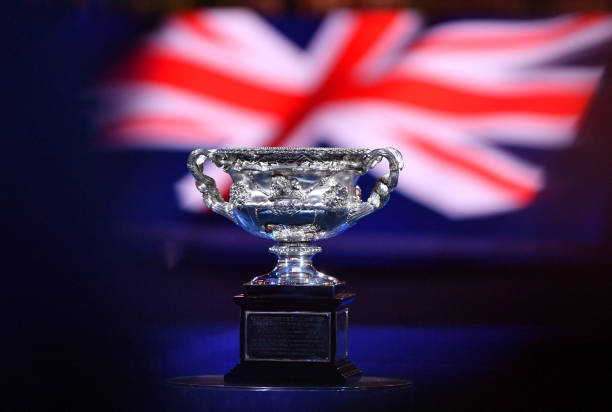 二手网球拍市场行情:一般打几折出售?