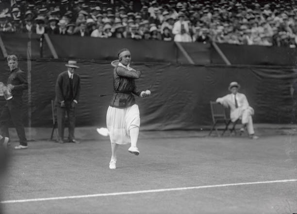 网球计分术语全解：什么是“15-30-40”？