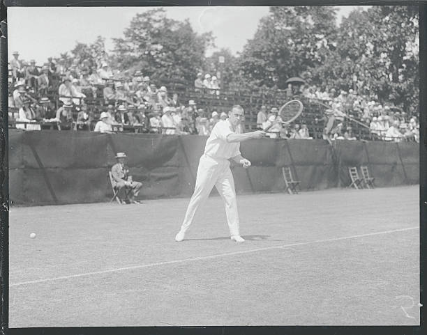 德约科维奇布里斯班之旅,能否延续澳网辉煌?