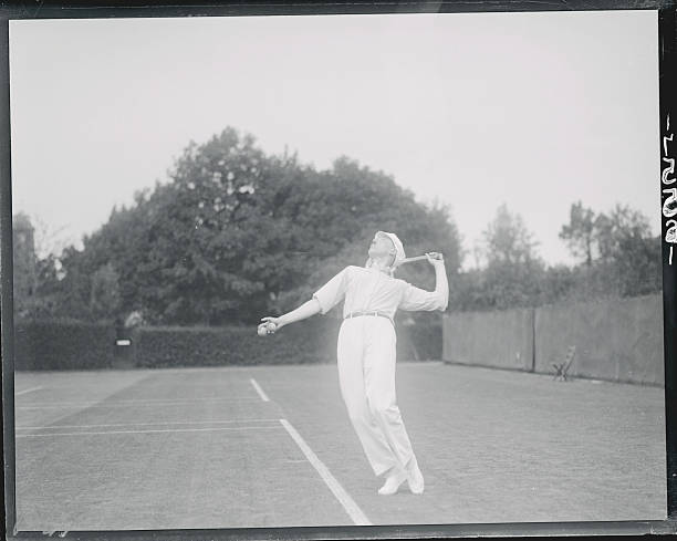 教练专访:揭秘辛纳大满贯备战策略与训练日常