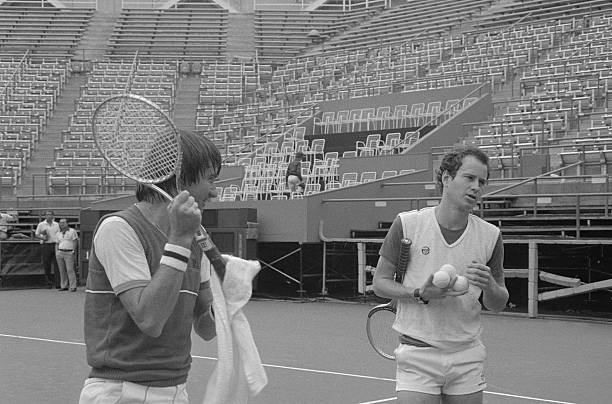 费德勒大满贯数量统计:20冠背后的时间线与成就分析