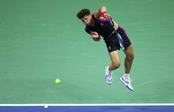 张帅温网历史战绩全回顾:最佳表现闯入女单32强