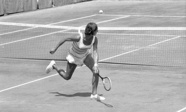 2024年最新ATP世界排名前100位球员完整名单