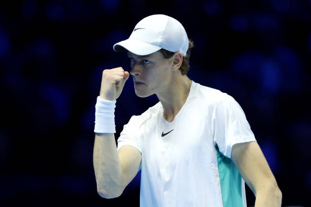 球吧网法网直播：实时解说与精彩回放