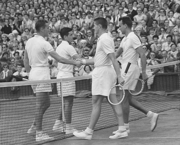 雷速网球比分分析:如何利用数据提升观赛体验