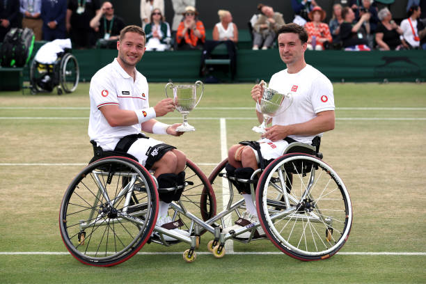 德约科维奇2025年法网再创辉煌,强势挺进四强