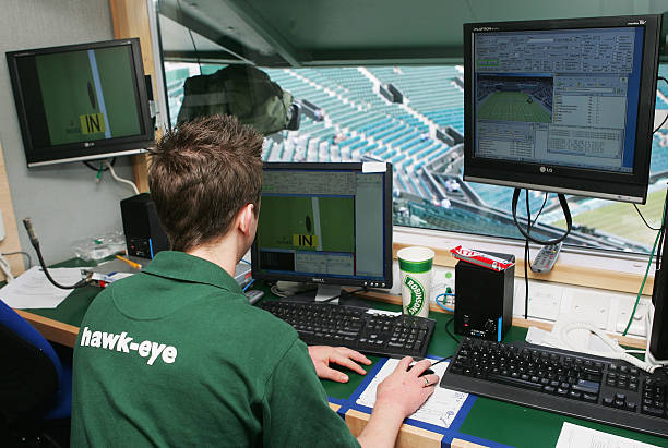 国际网球联合会(ITF)与职业网球协会(ATP/WTA)的赛事分级对比