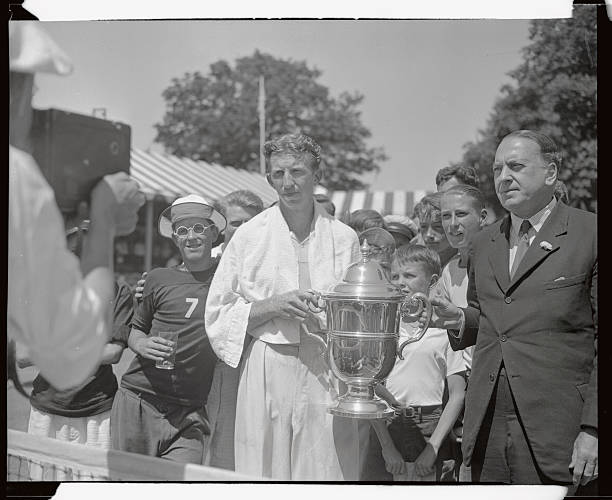 排名压力下的心理韧性：丘的即时排名对选手抗压能力的考验