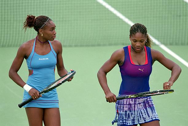 萨巴伦卡：美国网坛的明日之星