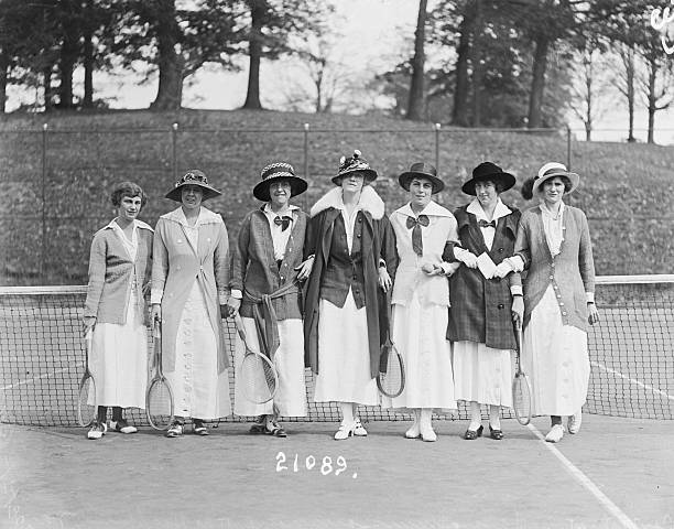 萨芬对俄罗斯网球的影响:开启新生代选手的黄金时代