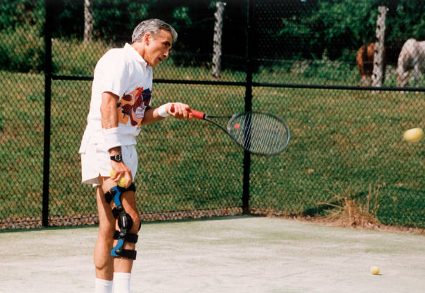 郑洁杯青少年网球赛：赛事价值与选手成长的双重收获