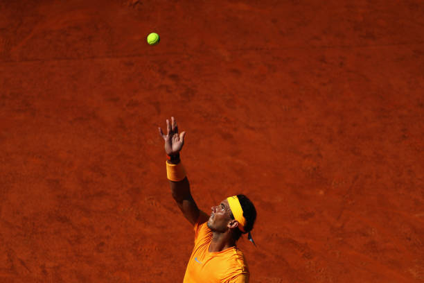 温网2021：赛事日期与每日赛程安排全解析