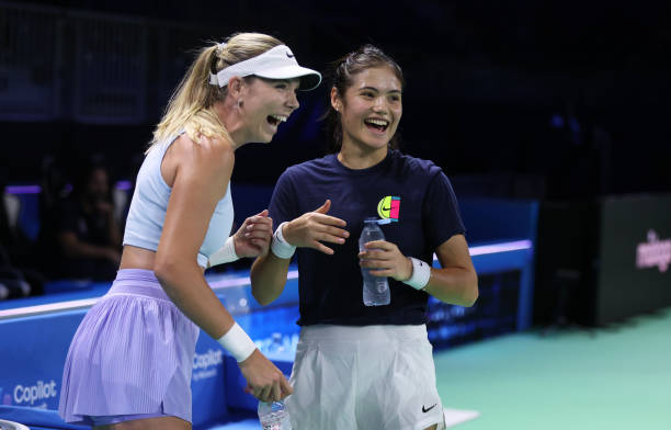 潘斌网球技术分析：解析他的制胜法宝与独特风格