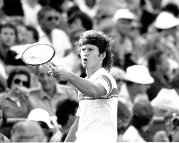 网球得分规则常见误区:你理解对了吗?