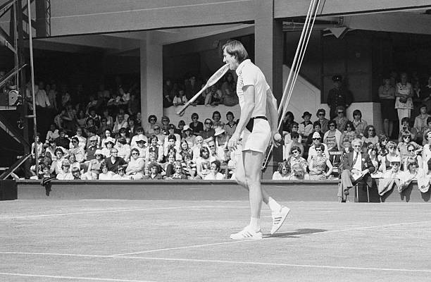 法国网球公开赛正赛名单揭晓，纳达尔领衔出战