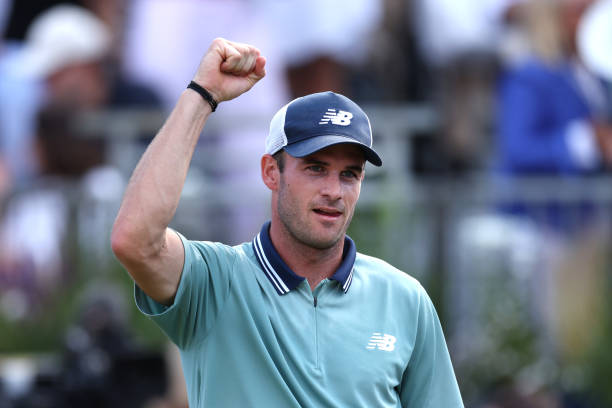 认识您的教练：网球技术指导与个性化训练方案