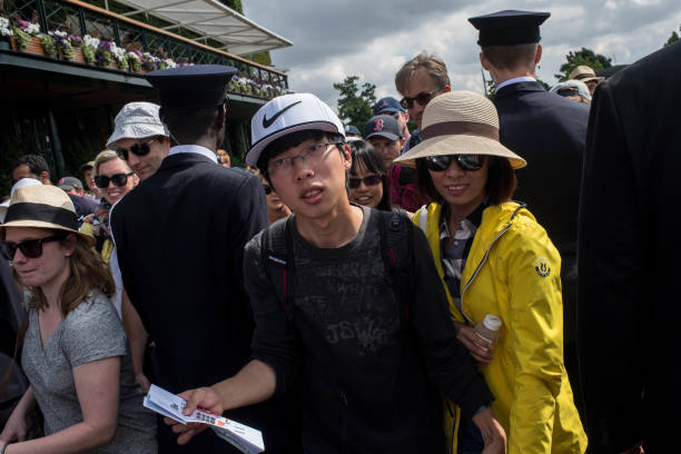 张帅法网2020:中国球迷必看的直播亮点汇总