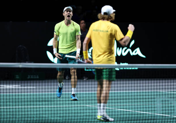 沙波瓦洛夫巴黎大师赛黑马之旅止步决赛