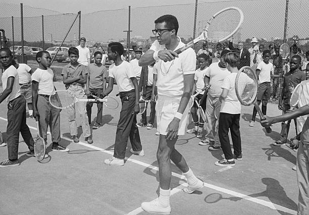 纳达尔教练团队旗下球员全解析:谁在幕后助力红土之王?