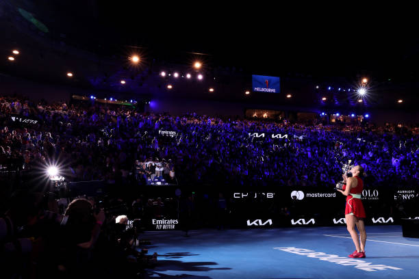 法网精彩对决不容错过!jrs低调看高清直播法网提供流畅观赛体验