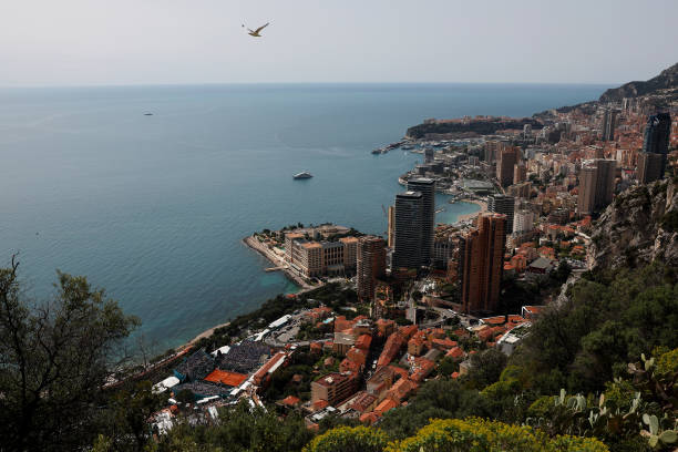 网球比赛计分标准:国际网球联合会(ITF)官方规则解读