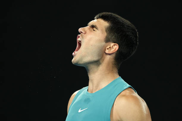 费德勒大满贯数量排名：历史上还有谁能超越他？