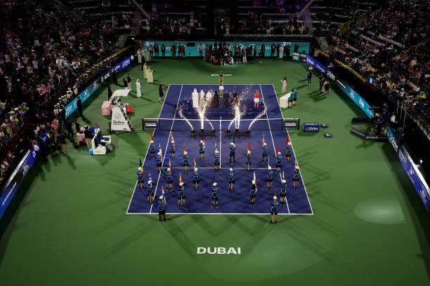 中国金花郑钦文最新动态：法网备战情况汇总