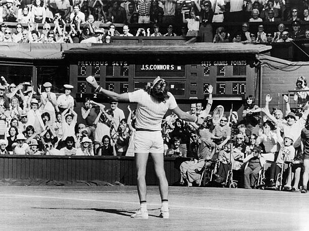 德约科维奇新浪微博社区开通，粉丝热情爆棚！