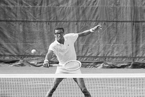 网坛传奇的另一面:海宁作为妻子和母亲的角色