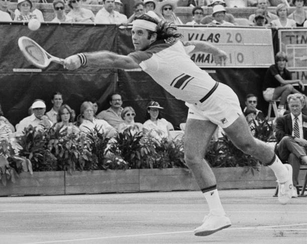 中国网球巡回赛CTA200：新星崛起的舞台