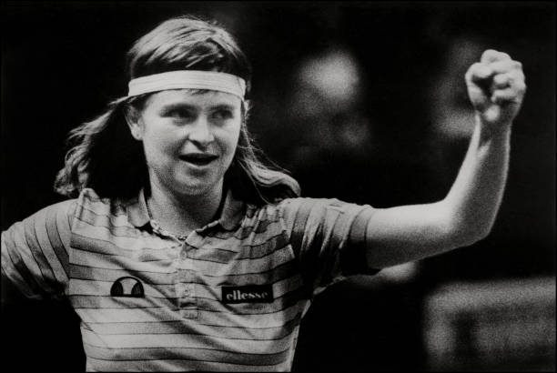 如何在墨尔本找到性价比最高的网球场?