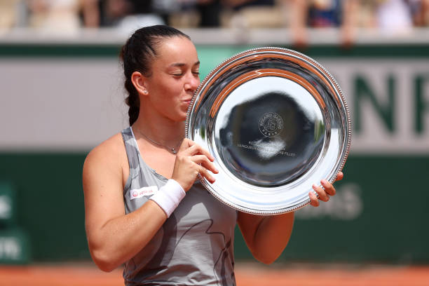 网球金满贯:定义与历史回顾