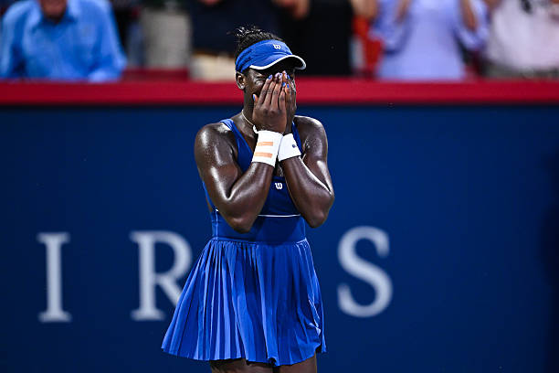 李娜与姜山的爱情故事:网坛最强夫妻档的幕后点滴