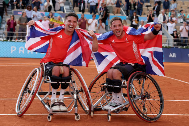 大坂直美宣布复出！虎扑网友热议其心理状态与赛场表现