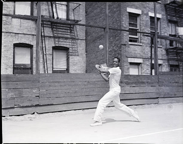 网球计分方式：历史、争议与演变