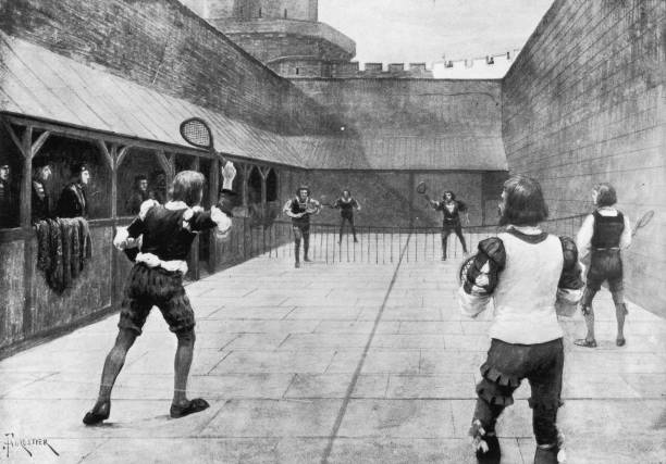 2020澳网双打签表:跨国组合能否再创奇迹?