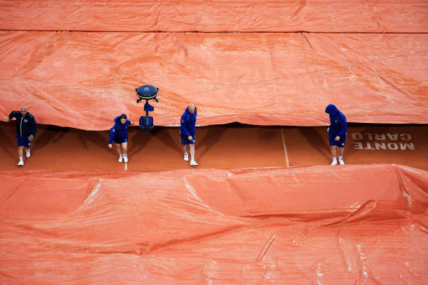 如何正确观看网球比赛直播:从新手到专家的进阶指南