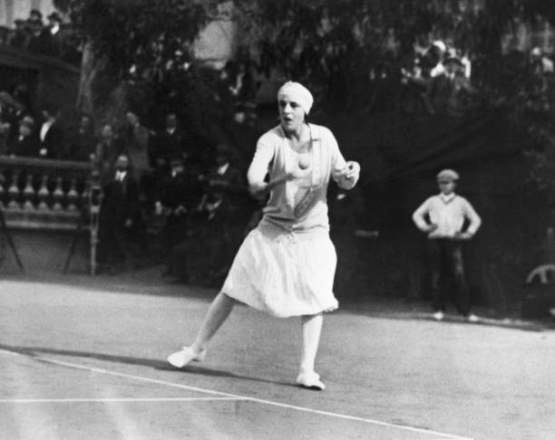 草地王者之争：四大满贯赛事历史战绩对比