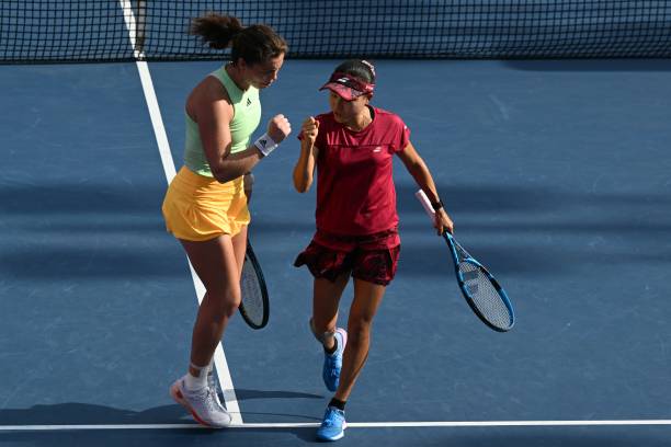 从零开始学网球，达到0级别需要多少钱？