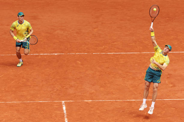 不想错过任何一场比赛?这些免费直播APP值得收藏