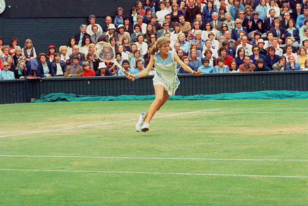 美网混双比赛日期与黄金时段推荐