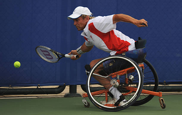 初学者必看:国产网球拍品牌推荐与评测