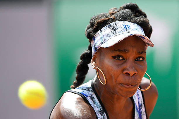 网球规则性别差异指南：从比赛时长到平等争议