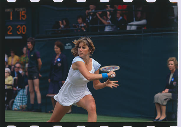 球员视角：四大满贯中哪个最难夺冠？