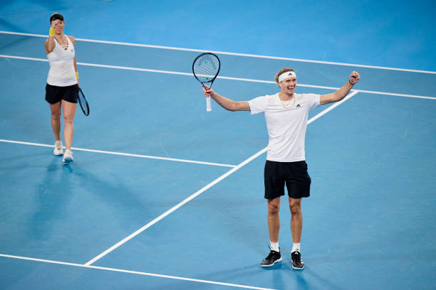 广州市网球俱乐部:专业教练与顶级设施的完美结合