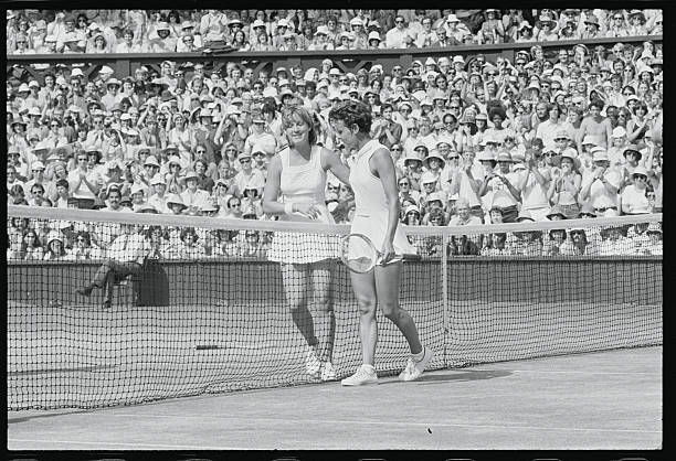 从搭档到教练：刘硕与张帅的网球情缘