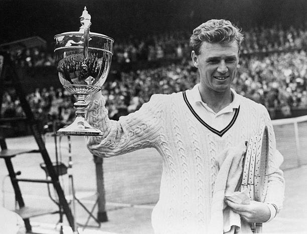 法网女单黑马一路爆冷,创造历史最佳战绩