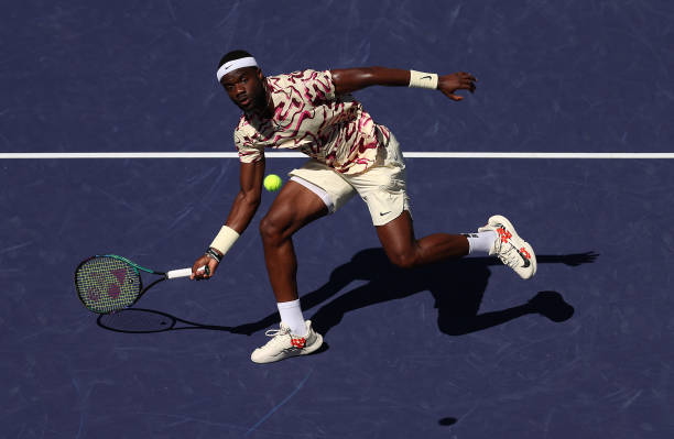 法网奖金分配公平性探讨:顶尖选手与早期出局者的差距