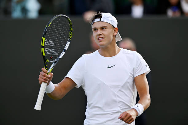 技术分析：意大利新秀球员的打法特点与优势